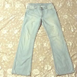 💥 $9💥 J Lo Jeans